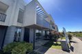 Property photo of 10 Yarramie Circuit Craigieburn VIC 3064