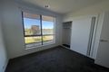 Property photo of 10 Yarramie Circuit Craigieburn VIC 3064