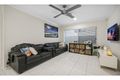 Property photo of 16 Casuarina Drive Molendinar QLD 4214