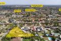Property photo of 15 Dredge Avenue Moorebank NSW 2170