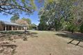 Property photo of 65-73 Dickman Road Forestdale QLD 4118