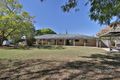 Property photo of 65-73 Dickman Road Forestdale QLD 4118