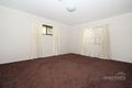 Property photo of 65-73 Dickman Road Forestdale QLD 4118