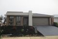 Property photo of 1 Markdale Way Doreen VIC 3754