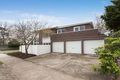 Property photo of 1/187 Beach Street Frankston VIC 3199