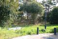 Property photo of 19 Primary Crescent Nelson Bay NSW 2315