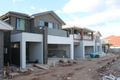 Property photo of 19 Malvern Road Glenwood NSW 2768