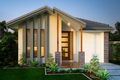 Property photo of 17 Samuels Road Branyan QLD 4670