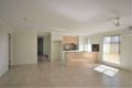 Property photo of 16 Sovereign Drive Deebing Heights QLD 4306