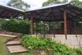 Property photo of 18 Honeydew Place Ninderry QLD 4561