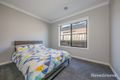 Property photo of 11 Showman Drive Diggers Rest VIC 3427