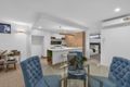 Property photo of 12/72 Clara Street Wynnum QLD 4178