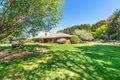 Property photo of 37 Carwoola Drive Orange NSW 2800