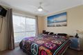 Property photo of 3 Alvina Crescent Surf Beach VIC 3922