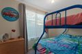 Property photo of 3 Alvina Crescent Surf Beach VIC 3922