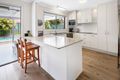 Property photo of 37 Treeview Drive Burleigh Waters QLD 4220