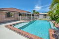 Property photo of 37 Treeview Drive Burleigh Waters QLD 4220