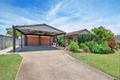 Property photo of 37 Treeview Drive Burleigh Waters QLD 4220