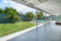 Property photo of 37 Treeview Drive Burleigh Waters QLD 4220