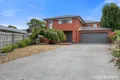 Property photo of 12 One Tree Lane Montrose VIC 3765
