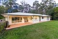 Property photo of 21 Fowler Court Bonogin QLD 4213