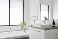Property photo of 19 Langfield Crescent Ormeau Hills QLD 4208