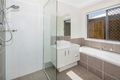 Property photo of 27 Panda Street Dakabin QLD 4503