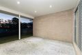 Property photo of 38 Farrell Drive Walloon QLD 4306