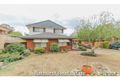 Property photo of 40 College Road South Bathurst NSW 2795