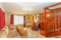 Property photo of 40 College Road South Bathurst NSW 2795