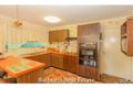 Property photo of 40 College Road South Bathurst NSW 2795
