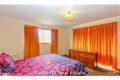 Property photo of 40 College Road South Bathurst NSW 2795
