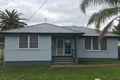 Property photo of 168 Robert Street South Tamworth NSW 2340