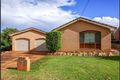 Property photo of 16 Hazel Street Centenary Heights QLD 4350
