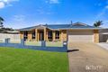 Property photo of 6 Sugargum Place Narangba QLD 4504