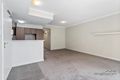 Property photo of 5/6 Ibera Way Success WA 6164