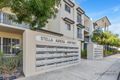 Property photo of 5/6 Ibera Way Success WA 6164