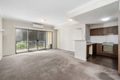 Property photo of 5/6 Ibera Way Success WA 6164