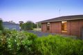 Property photo of 40 High Street Moolap VIC 3224