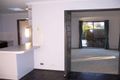 Property photo of 16 Cooling Place Florey ACT 2615