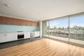 Property photo of 310/250 Barkly Street Footscray VIC 3011