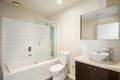 Property photo of 310/250 Barkly Street Footscray VIC 3011