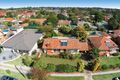 Property photo of 18 Flinders Road North Ryde NSW 2113