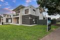 Property photo of 2/25 Hollard Avenue Grange SA 5022