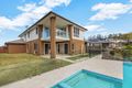 Property photo of 31 Conte Circuit Augustine Heights QLD 4300
