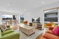 Property photo of 31 Conte Circuit Augustine Heights QLD 4300