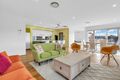 Property photo of 31 Conte Circuit Augustine Heights QLD 4300