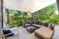 Property photo of 3 Ridgeway Street The Gap QLD 4061