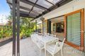 Property photo of 3 Ridgeway Street The Gap QLD 4061