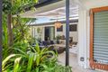 Property photo of 3 Ridgeway Street The Gap QLD 4061